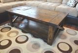 Rustic Side Tables Living Room 8 Used Coffee Tables for Sale Inspiration