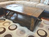 Rustic Side Tables Living Room 8 Used Coffee Tables for Sale Inspiration