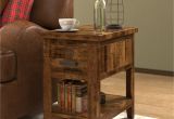 Rustic Side Tables Living Room Marvellous Lamp Tables for Living Room New Cheap Rustic Coffee