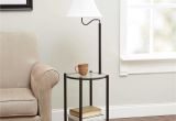 Rustic Table Lamps Living Room Adorable Dining Room Table Lamps with Elegant Modern Living Room