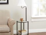 Rustic Table Lamps Living Room Adorable Dining Room Table Lamps with Elegant Modern Living Room