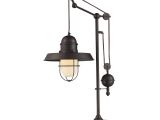 Rustic Table Lamps Living Room First Glance Admirers Will Note the Sleek Adjustable Operations