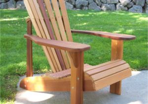 Rustic Wooden Chairs for Rent Chair Wooden Patio Chairs Wood Patio Wooden Garden Seats Wooden