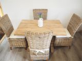 Rustic Wooden Chairs for Rent Reclaimed Wood Tablesl Home Design Rustic Table Tablesk 0t Amazing