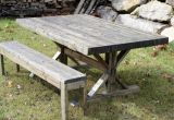 Rustic Wooden Chairs for Rent Rustic Wood Dining Table Lovely 39 Fresh Centerpieces Flowers Of