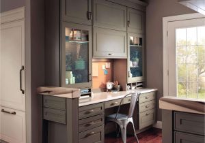 Rustoleum Furniture Transformations 10 Fresh Black Kitchen Cabinets Reviews Ideas