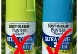 Rustoleum Paint for Plastic Chairs Coloring Rustoleum Paint Colors New 34 Best Spray Paint I Own