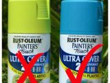 Rustoleum Paint for Plastic Chairs Coloring Rustoleum Paint Colors New 34 Best Spray Paint I Own