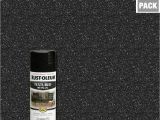 Rustoleum Paint for Plastic Chairs Textured Spray Paint Paint the Home Depot