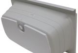 Rv Bathtub Center Drain Better Bath Rv Bathtub Center Drain 38" Long X 24