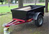 Rv Bathtubs for Sale Jeep Trailer Msp8 – Pact Camping Concepts