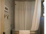 Rv Bathtubs for Sale Travel Trailer Tub Awesome I New It Was Possible to