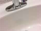Rv Bathtubs Fresh Replace Bathtub Drain Amukraine