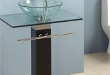 Rv Bathtubs Luxury Rv Bathtub Replacement Amukraine