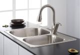 Rv Bathtubs Luxury Rv Bathtub Replacement Amukraine