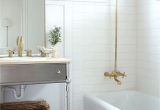 Rv Bathtubs Luxury Rv Bathtub Replacement Amukraine