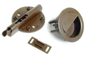 Rv Cabinet Hinges Rv Cabinet Hinges F25 for Your Beautiful Home Decoration for
