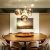 Rv Interior Led Lights Fixtures 58 Lovely Bedroom Ceiling Light Fixtures