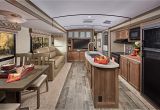 Rv Interior Light Covers Canada Premier Travel Trailers Keystone Rv