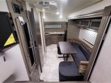 Rv Interior Light Covers Canada R Pod West Coast Travel Trailers by forest River Rv