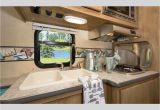 Rv Interior Light Covers Canada Vintage Cruiser Travel Trailer Rv Sales 9 Floorplans