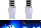 Rv Pvc Lamp Post Cheap Blue Led Car Lights Find Blue Led Car Lights Deals On Line at