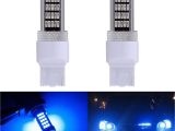 Rv Pvc Lamp Post Cheap Blue Led Car Lights Find Blue Led Car Lights Deals On Line at