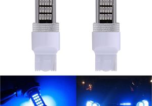 Rv Pvc Lamp Post Cheap Blue Led Car Lights Find Blue Led Car Lights Deals On Line at
