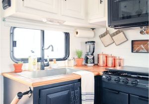 Rv Replacement Interior Light Covers How to Update Rv Interior Lighting Pinterest Rv Interior Rv and