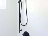 Rv Shower Head and Hose 50 Awesome Shower Head Valve Exitrealestate540