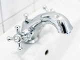 Rv Shower Head and Hose Elegant Shower Head Valve