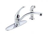 Rv Shower Head and Hose Elegant Shower Head Valve