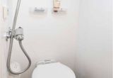 Rv Tub Shower Combo 14 Small Rv Bathroom Remodel Ideas Small Rv Rv Bathroom and Rv