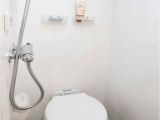 Rv Tub Shower Combo 14 Small Rv Bathroom Remodel Ideas Small Rv Rv Bathroom and Rv