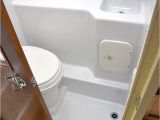 Rv Tub Shower Combo 2016 Lance 850 Review Pinterest Lancing F C Rv and Truck Camper