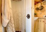 Rv Tub Shower Combo 3 Awesome Diy Shower Ideas that Will Fit In Tight Spaces Pinterest