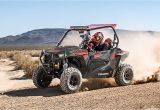 Rzr 1000 Bench Seat 2019 Polaris Rzr S 1000 Sxs Polaris Rzr