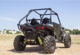 Rzr 1000 Bench Seat Rear Cage Extensions Polaris Rzr forum Rzr forums Net