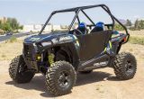 Rzr 1000 Bench Seat Rear Cage Extensions Polaris Rzr forum Rzr forums Net