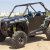 Rzr 1000 Bench Seat Rear Cage Extensions Polaris Rzr forum Rzr forums Net