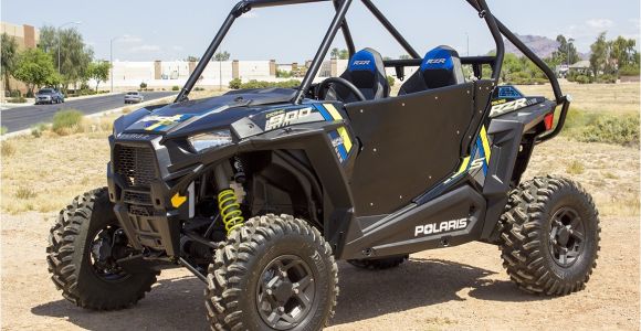Rzr 1000 Bench Seat Rear Cage Extensions Polaris Rzr forum Rzr forums Net