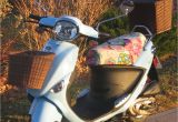 S-150 Scooter Chair Navigating Career Success is Like Riding A Motorcycle Pinterest