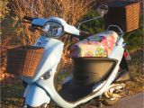 S-150 Scooter Chair Navigating Career Success is Like Riding A Motorcycle Pinterest