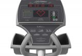 Sa Gear Weight Bench Amazon Com Life Fitness Club Series Elliptical Cross Trainer