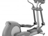 Sa Gear Weight Bench Amazon Com Life Fitness Club Series Elliptical Cross Trainer