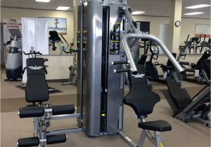 Sa Gear Weight Bench Hest Fitness Products 27 Photos Sporting Goods 15909 San Pedro