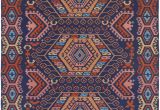 Sacred Geometry area Rug Sajal Cleo area Rug Products Pinterest