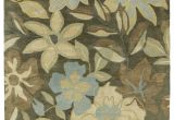 Sacred Geometry area Rug This Euphoria Rug is A Unique Blend Of Large Multi Textural Designs
