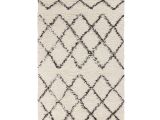 Sacred Geometry Rug Maressa Rug Pinterest Floor Space Moroccan and Cozy