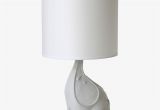 Sad Light Reviews Best Sad Lamp Laymarks Com